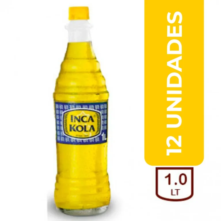 INCAKOLA VID1L