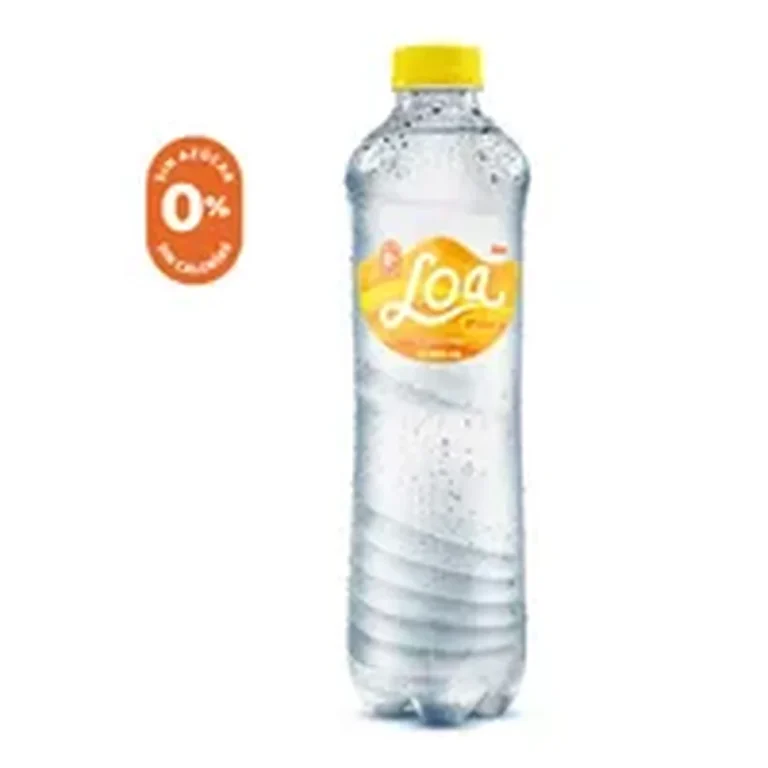 LOA PIÑA625ML