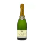 CHAMPAG NAPOLEON BIANCO 750MLX12