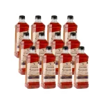 CHANKA KICHACHI 625ML X 12 UNID
