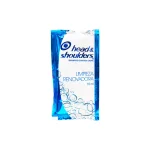 HEAD SHOULDERS 30 ML X 24