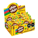 CHICHIN BOLSA X24