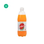 NECTARIN TORONJA 600ML X12