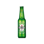 HEINEKEN 600ML X12