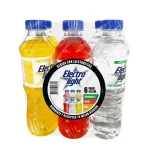 ELECTROLIT MIXEADO 475ML X12