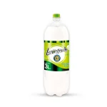 LIMONADA KIWIFRESH 3LX4