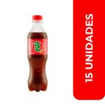 KOLA REAL NEGRO 350ML