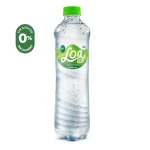 LOA LIMON 625ML
