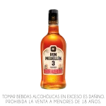 MEDELLIN 750 ML