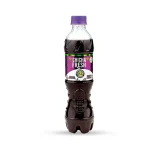 CHICHA KIWIFRESH 450ML x 12