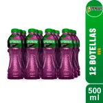 SPORADE UVA 500ML X12