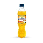 KIWIFRESH DURAZNO400ML X 12