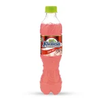 KIWIFRESH FRES400ML X 12