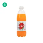 NECTARIN NARANJA 600ML X12