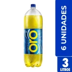 ORO 3L x 6