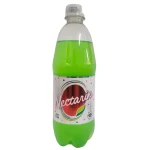 NECTARIN MANZANA 1.5 X6