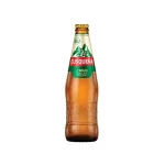TRIGO TOP 310ML X24