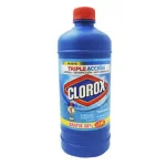 CLOROX GRANDE 680G X15