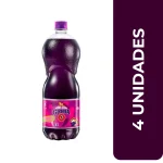 CHICHA MORADA GLORIA 3LT