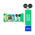 CASINO MENTA X8PACK