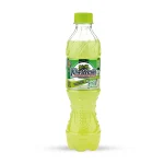 KIWIFRESH MANZ400ML X 12