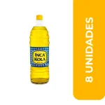 INCAKOLA VID1.5L