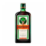 JAGERMEILTER 750ML X12