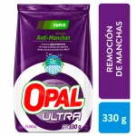 OPAL 330 G X 30