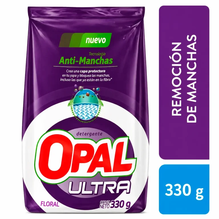 OPAL 330 G X 30
