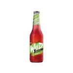 WILD XTREME WATERMELON X24