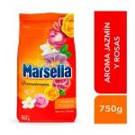MARSELLA 750G X 15