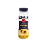YOGURT SOLDADITO LUCUMA 180 GRX24