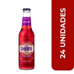 SHARE BORGOÑA TABERNERO 275MLX24