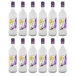 HIT PIÑA COLADA 700MLX12