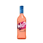 WILD SEX ON THE BEACH 700ML X12