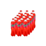 KR FRESA 400ML X 15 AJE