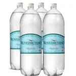 BENEDICTINO 3L X4