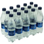 SOCOSANI 500MLCON GAS x15