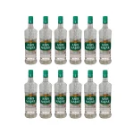 ANIS SECO 750ML X 12 FUNDO VIEJO