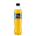 FRUGOS FRESH NARANJA 350ML X20