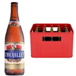 TRUJILLO 620 MLX12 CAJA