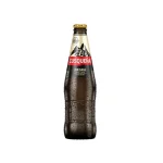 NEGRA TOP 310MLX 24
