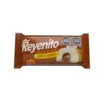REYENITO 37G X 48