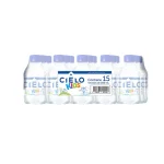 CIELO KIDS 200ML X15