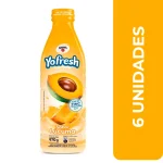 YOFRESH LUCUMA 970Gx6