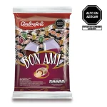 BONAMI LICOR X20BOLSITAS