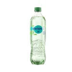 SAN LUIS LIMON 625ML X15