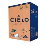 CIELO 20L X1