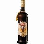 AMARULA 750ML X12
