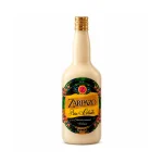 ZARPAZO PIÑA COLADA 750ML X 12